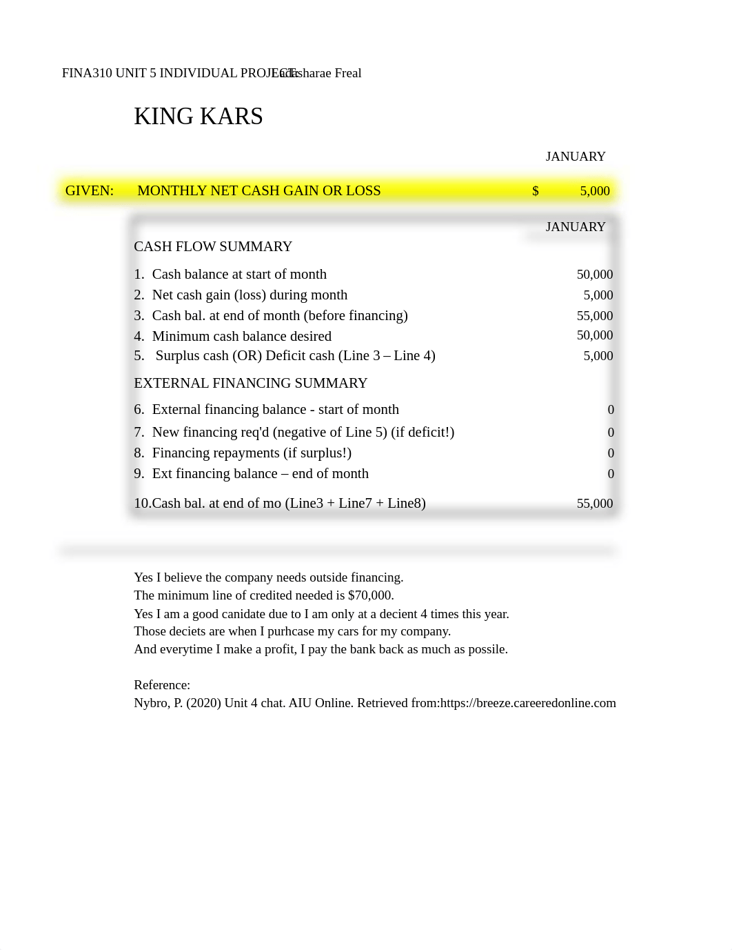 Week 5 Assigment.xlsx_d9viz2tg7fs_page1