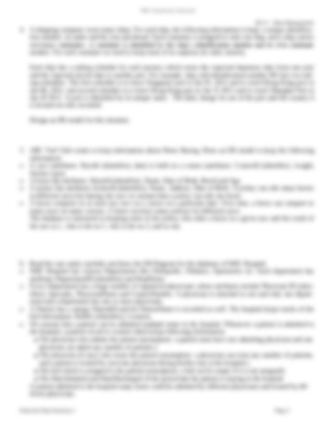 Exe1.pdf_d9vizx3llyr_page2