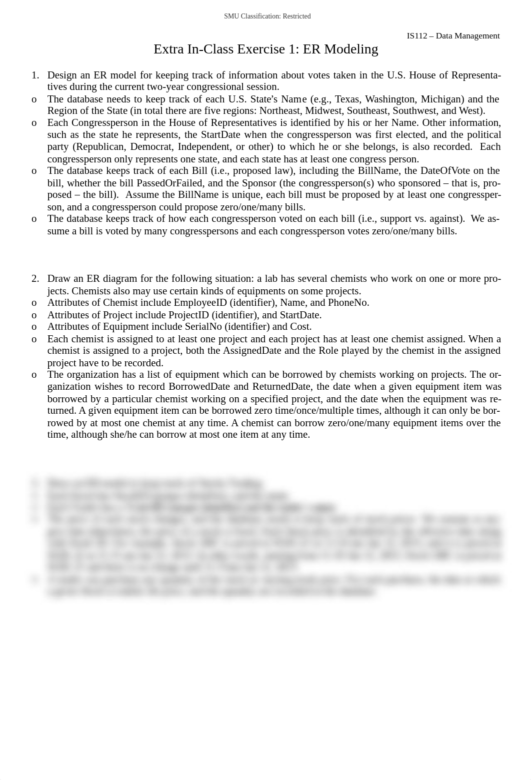 Exe1.pdf_d9vizx3llyr_page1