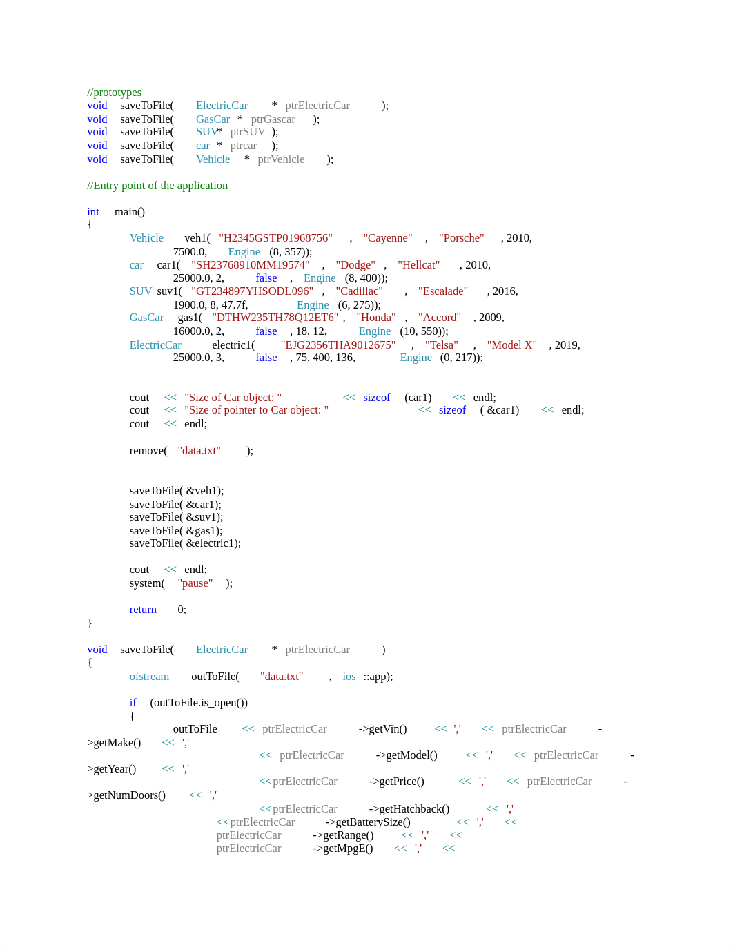 CIS247C week 5 Course Project.docx_d9vj36qn5vz_page2