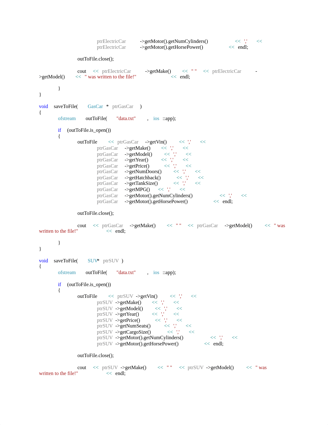 CIS247C week 5 Course Project.docx_d9vj36qn5vz_page3