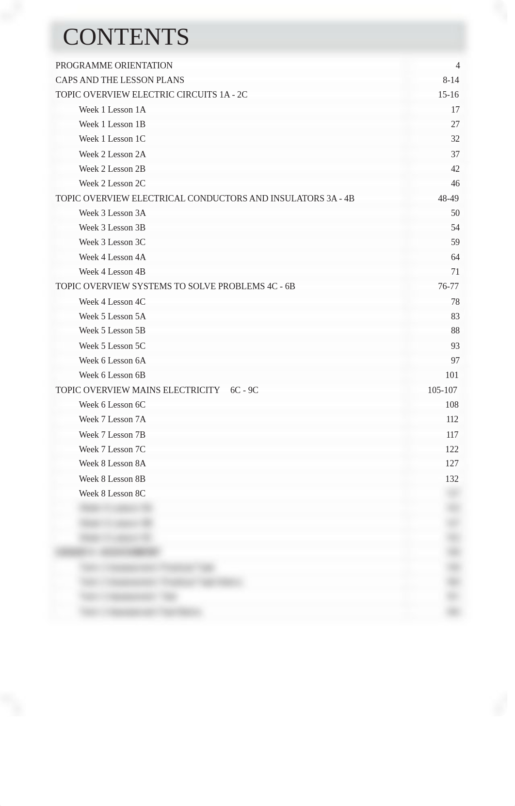 gr-6-term-3-2019-ns-t-lesson-plan.pdf_d9vj3od1e5i_page3