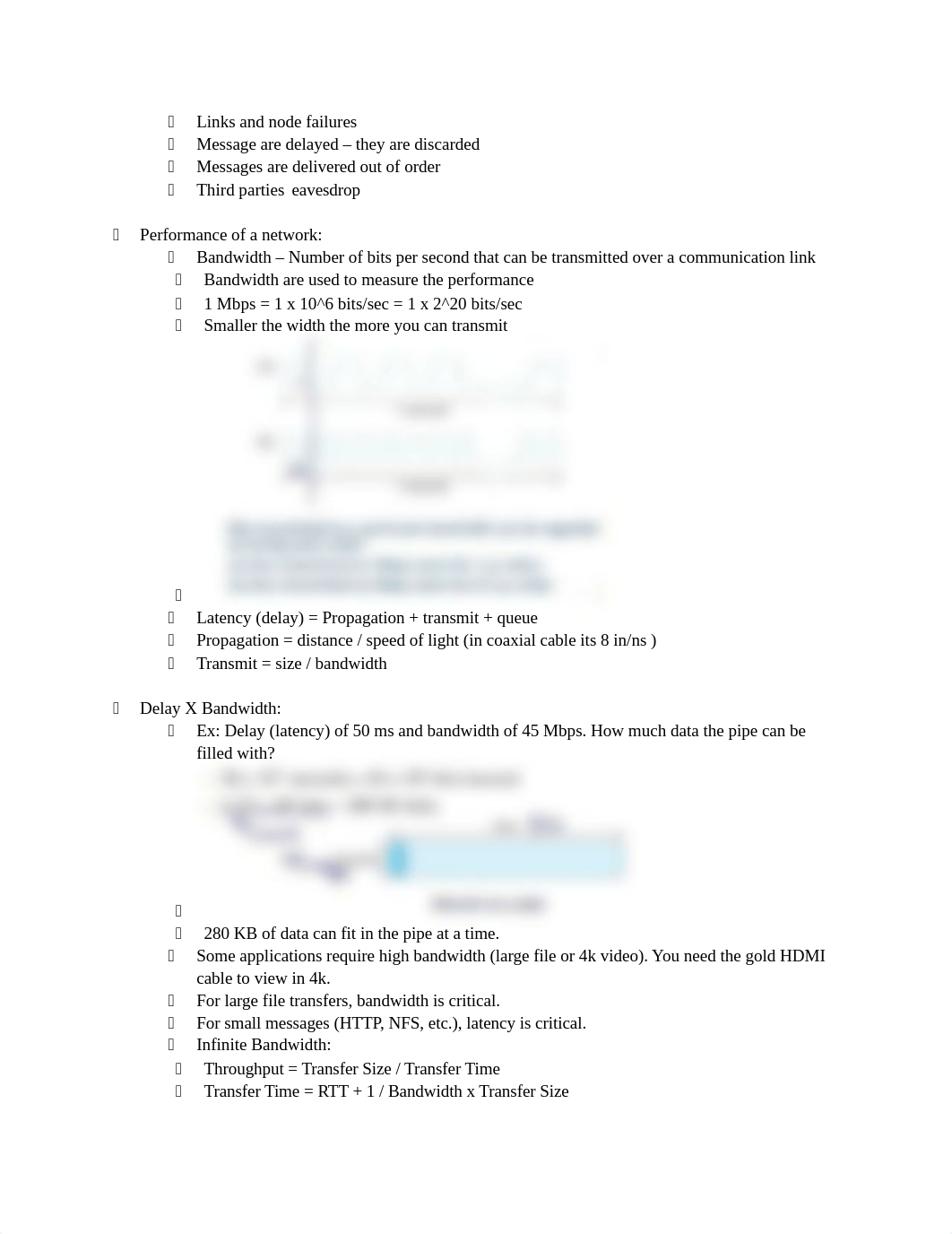 CIS 427 Computer Networks and Distributed Processing.docx_d9vj8k5vwlv_page2