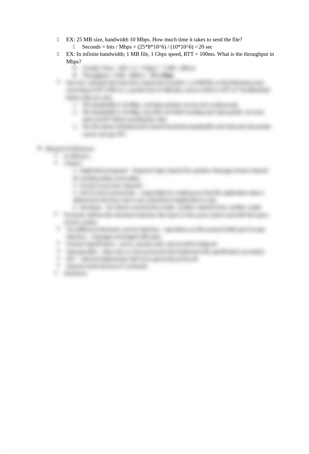 CIS 427 Computer Networks and Distributed Processing.docx_d9vj8k5vwlv_page3