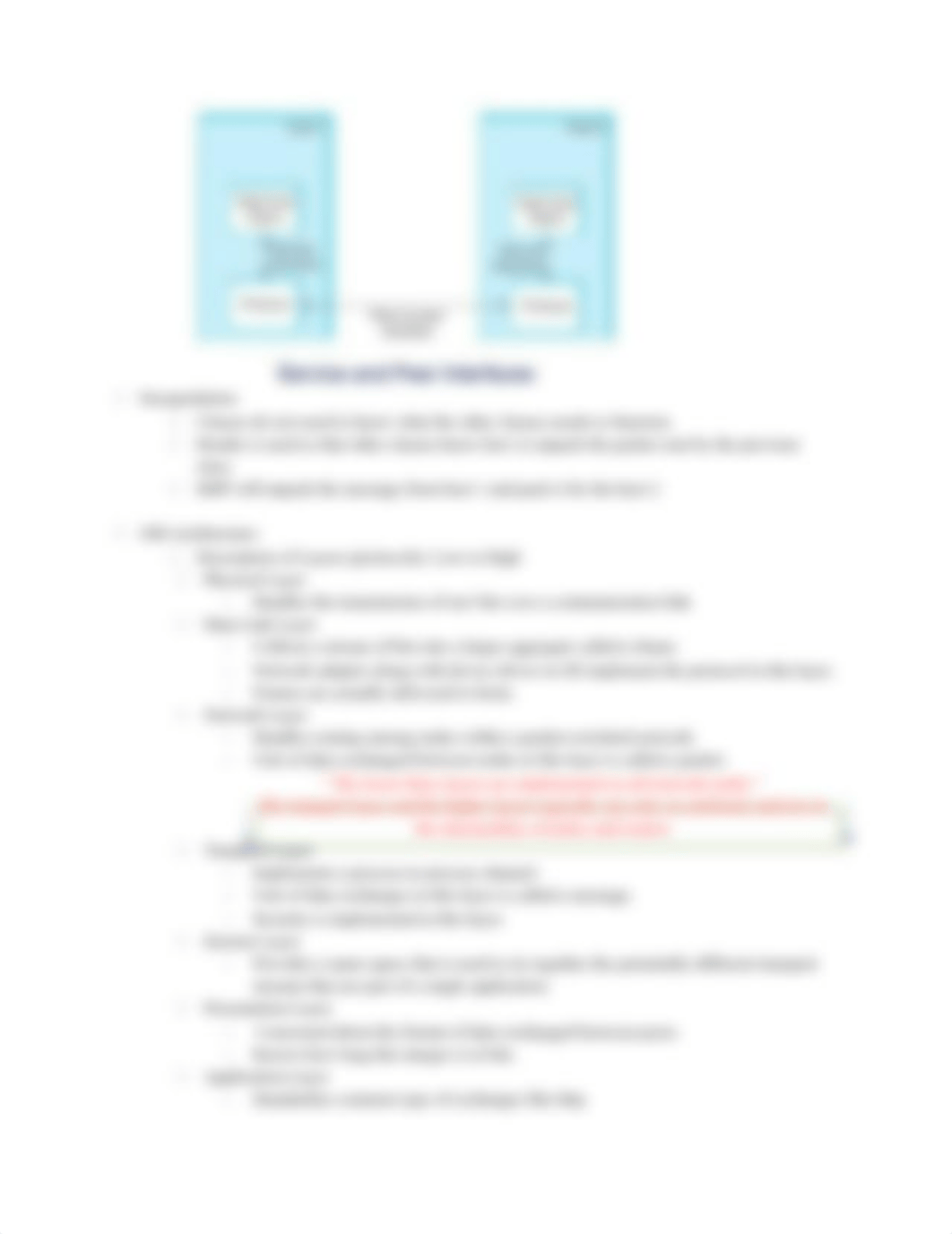 CIS 427 Computer Networks and Distributed Processing.docx_d9vj8k5vwlv_page4