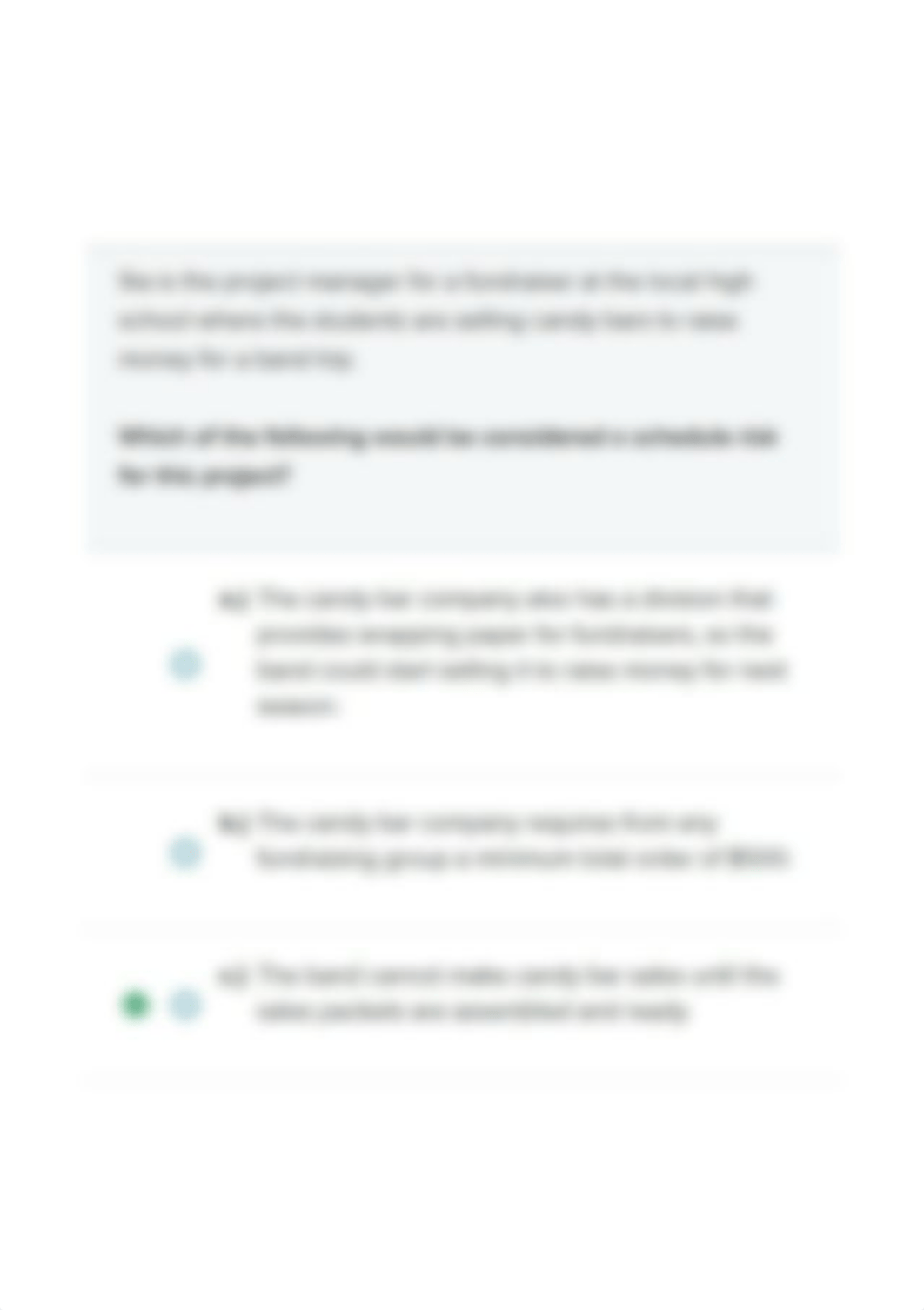 Screenshot_2020-09-24 Project Management - CHALLENGE 2 Monitoring Progress and Project Change(5).png_d9vj8x00s13_page1