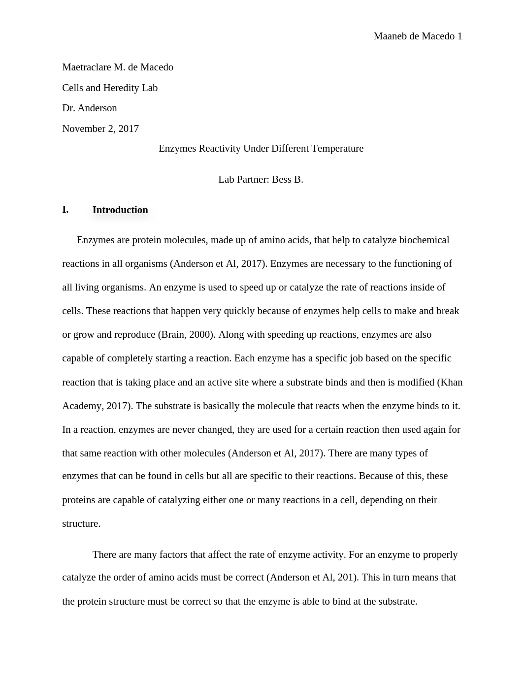 bio Post Lab 5.docx_d9vjccv0337_page1