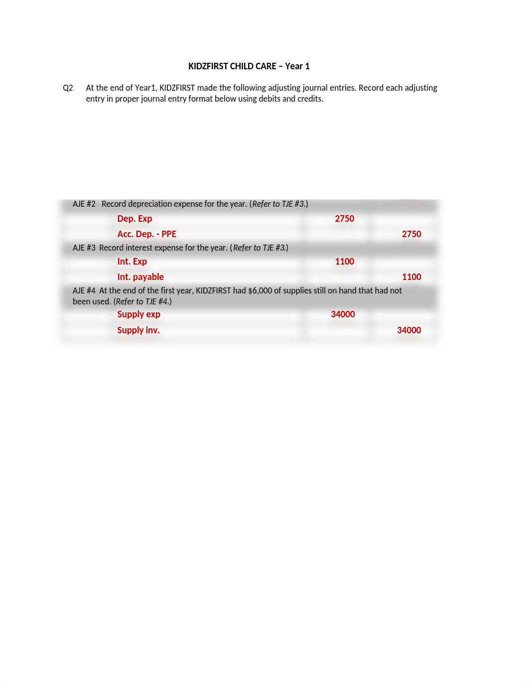 ECBA 202 Module 7 Assignment revised 07.2018.docx_d9vjeasdr6h_page3