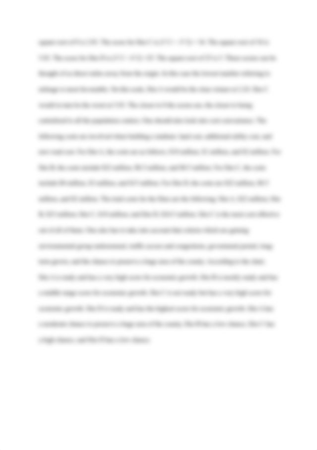 Boston Red Sox Spring Training - Sam Lewis.docx_d9vjxtyq7a8_page2