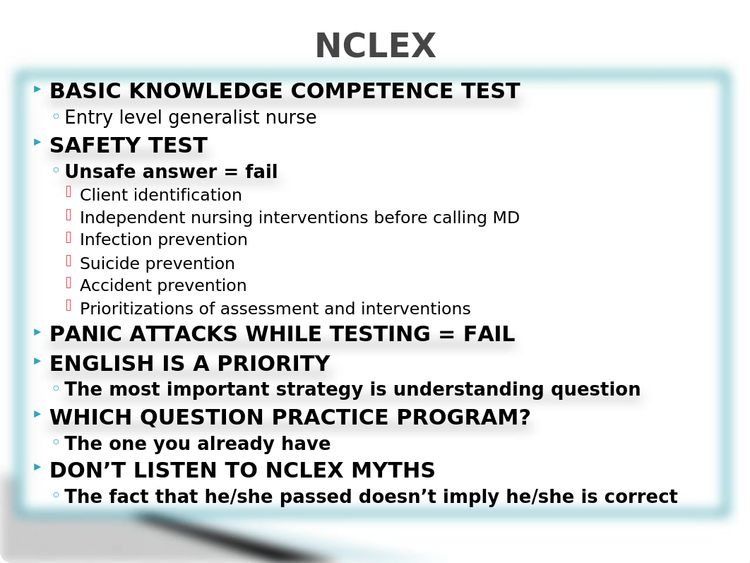 Class 1 & 2 ETICS, LEGAL, INFECT.pptx_d9vk63y6qal_page1