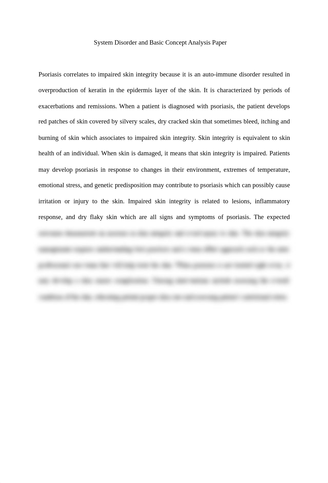 BC_NR283_Week3_Analysis_Paper.pdf_d9vkpmbafzp_page1