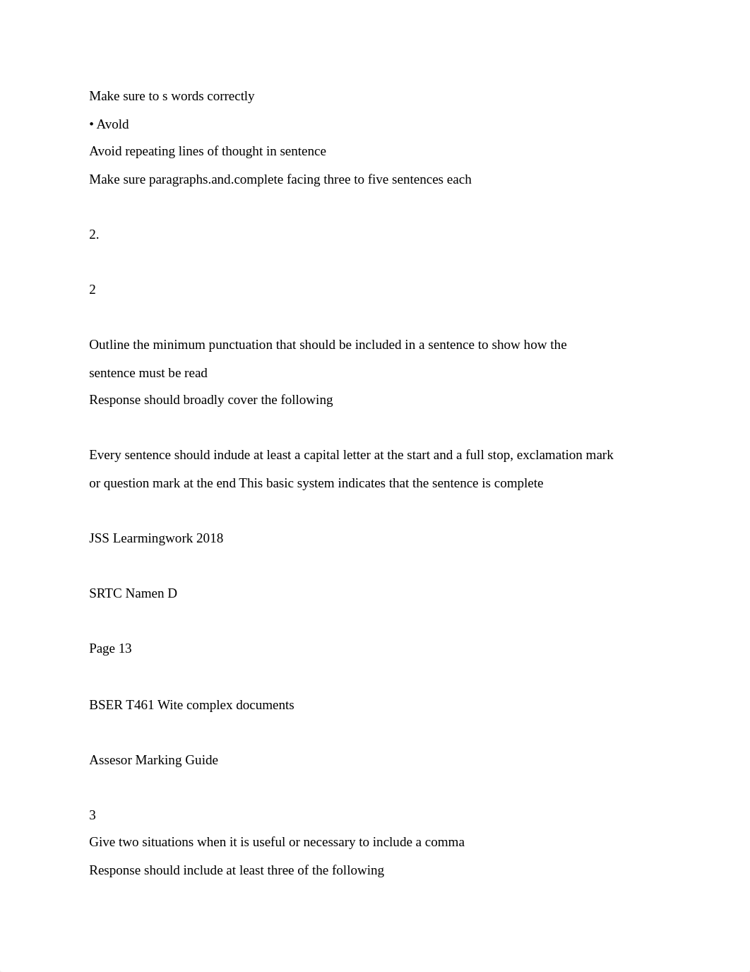 module 2 hw.docx_d9vl2jtmxbl_page2