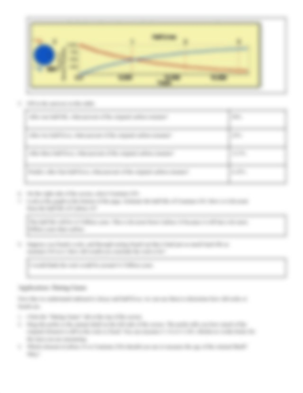 7 Radiometric Dating Game.pdf_d9vl469bc5g_page2