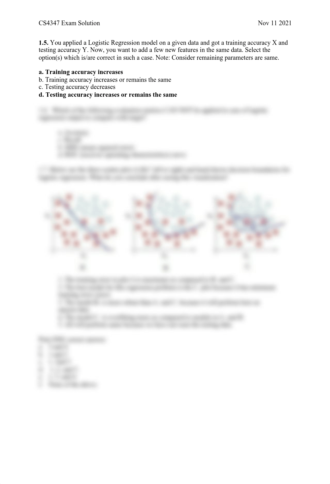 CS4347-Fall2021-Exam1-Solution.pdf_d9vl5a01gw4_page2