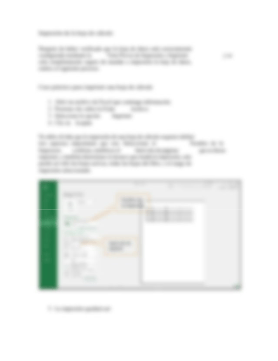 EXCEL BASICO- SESION 4.pdf_d9vl5m2qgx8_page5