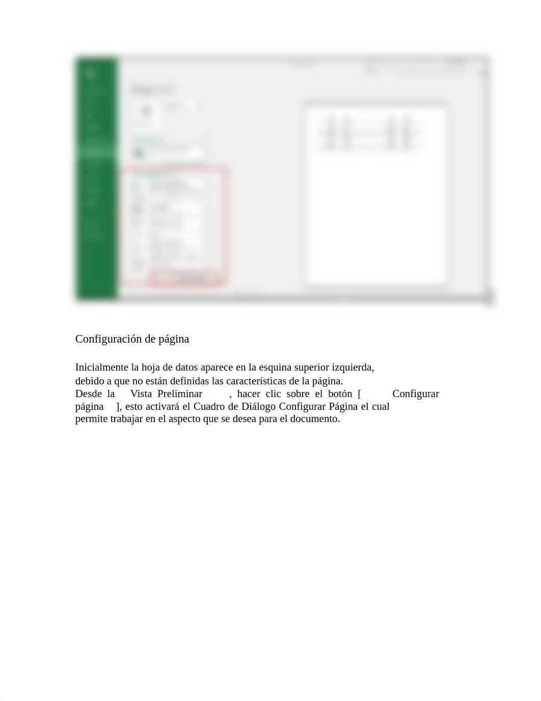 EXCEL BASICO- SESION 4.pdf_d9vl5m2qgx8_page3