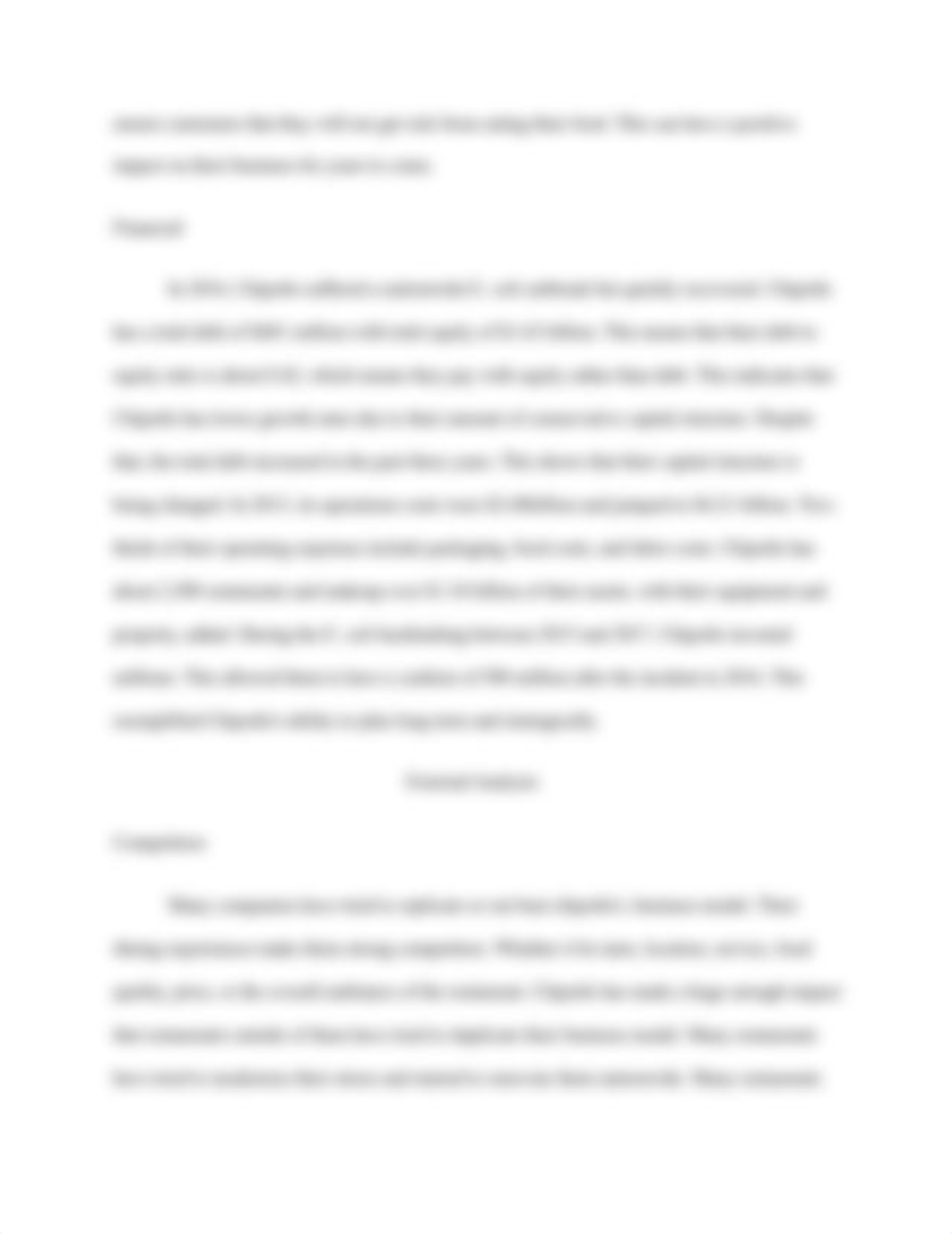 Winters011-Chipotle.docx_d9vl8gqxkmk_page3