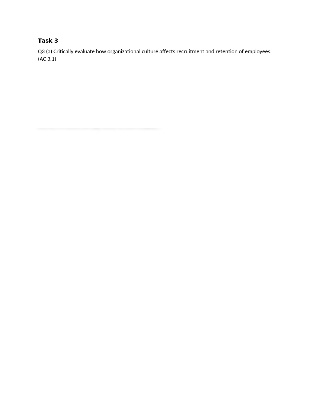 Task 3.docx_d9vln0jnvi4_page1