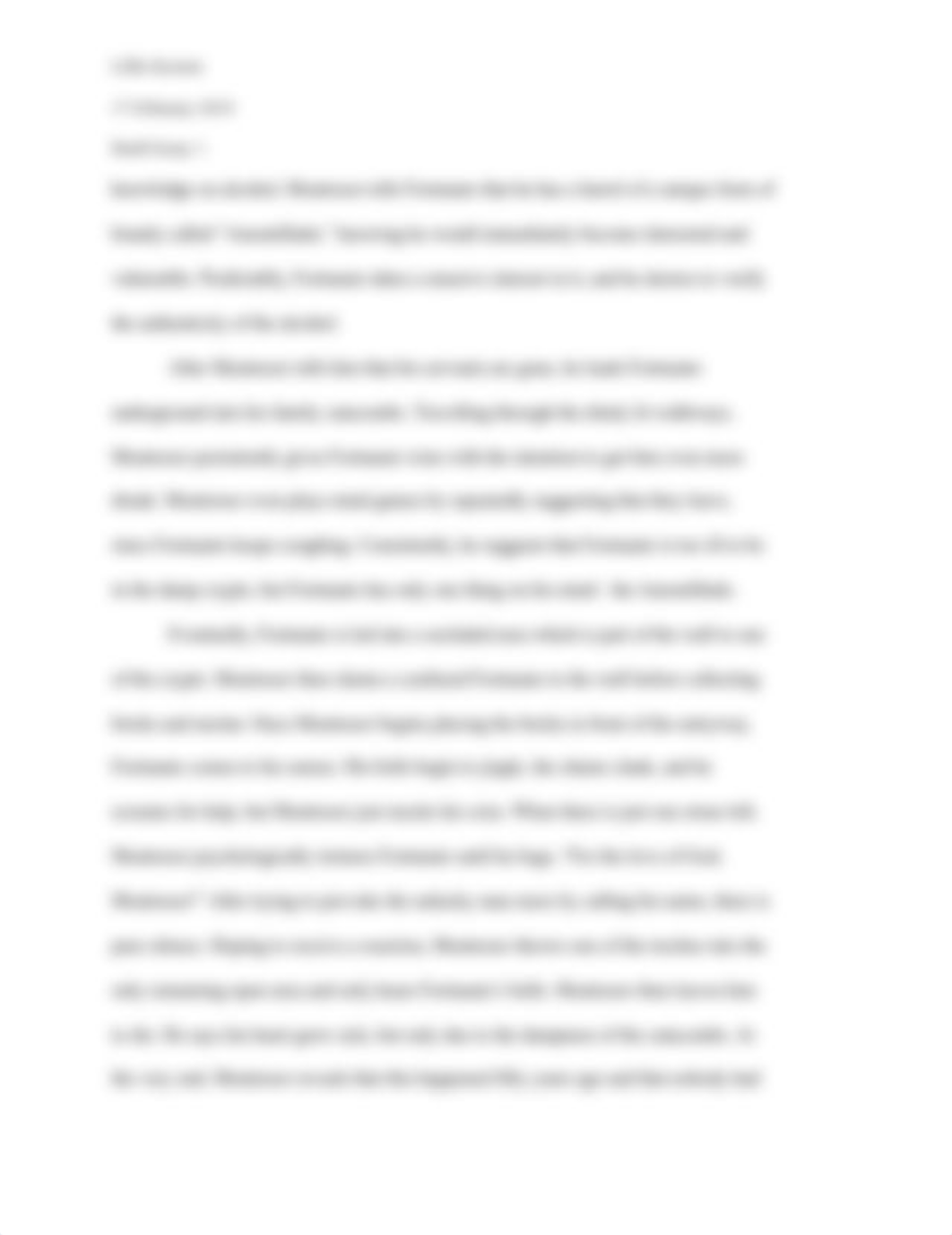 Cask of Amontillado Essay 1.pdf_d9vln98xgks_page2