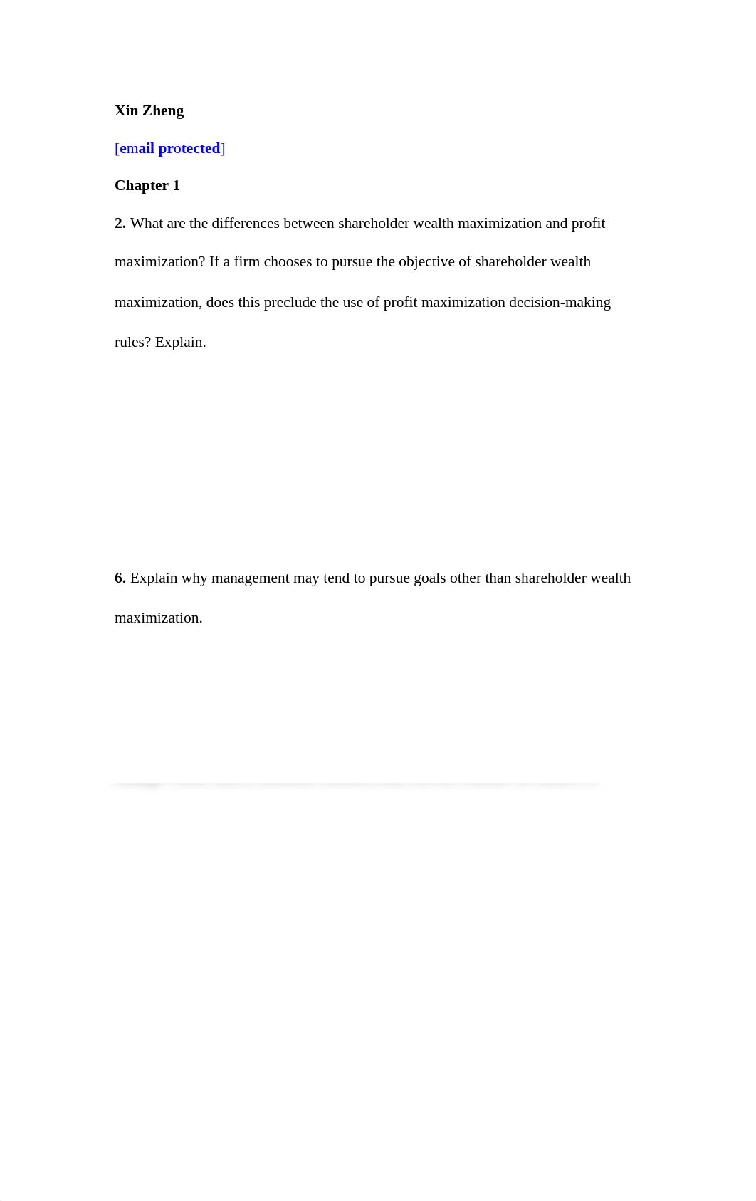 Assignment 1_d9vlsqjo4b1_page1