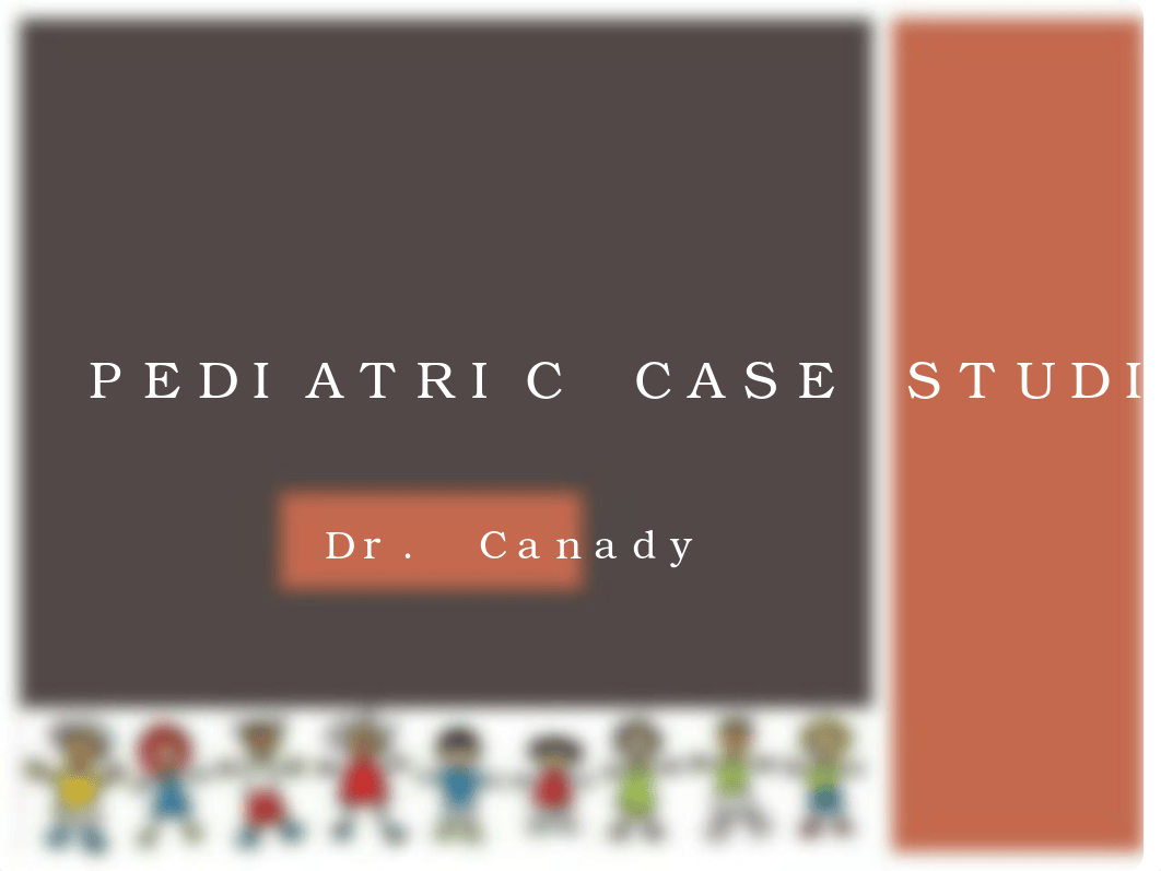 2020_Pediatric RESP_ Case Studies.pptx_d9vlvxs7cey_page1