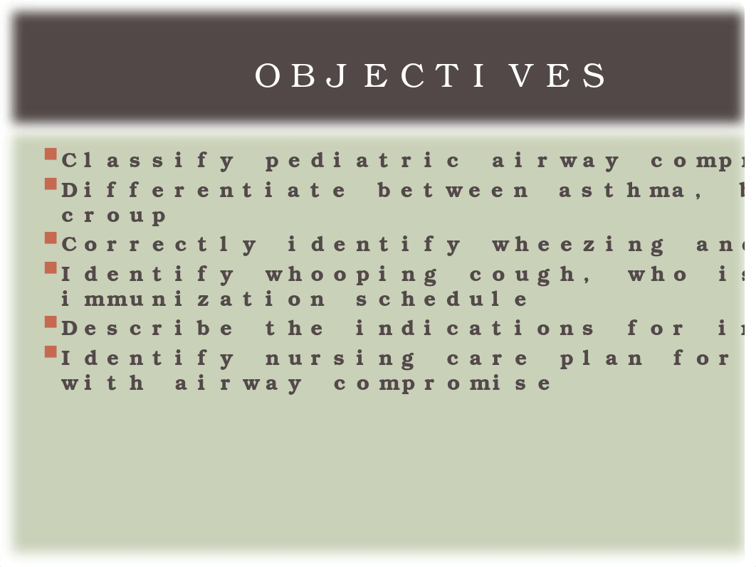 2020_Pediatric RESP_ Case Studies.pptx_d9vlvxs7cey_page2