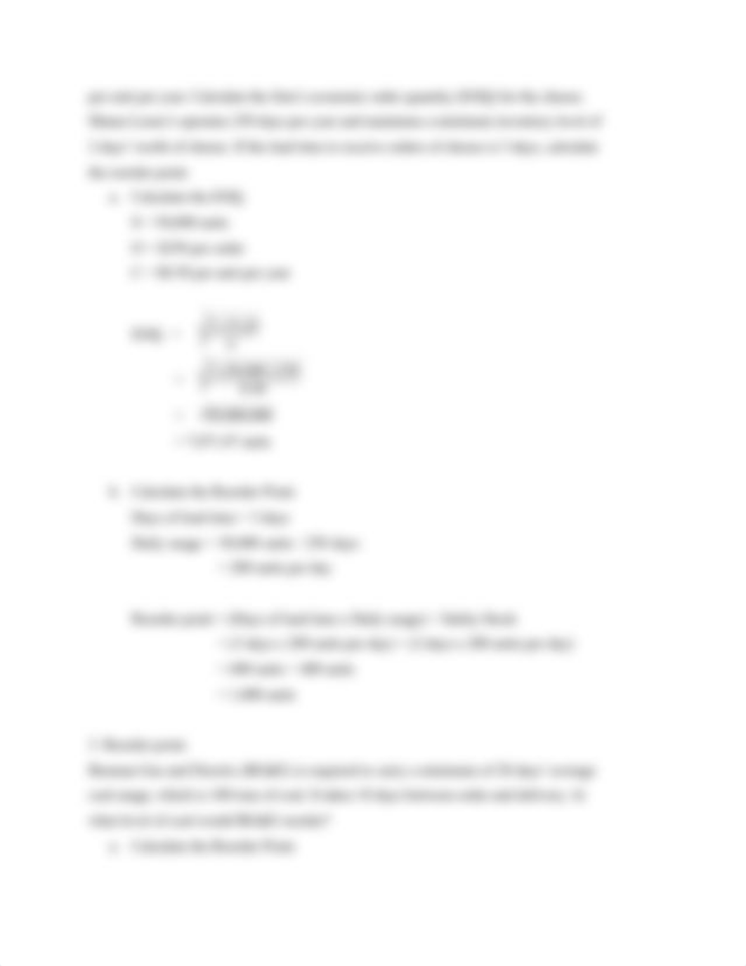 Asignación 9 - Inventory Management.docx_d9vmgifymod_page3