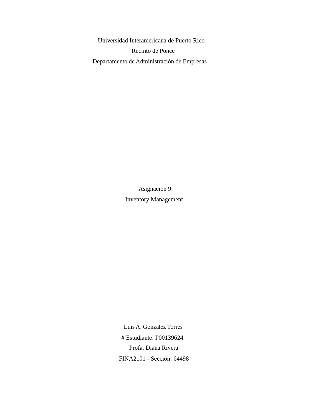 Asignación 9 - Inventory Management.docx_d9vmgifymod_page1