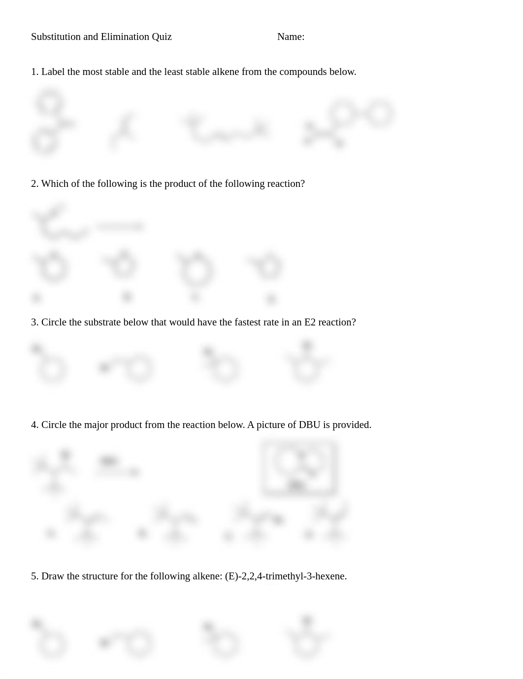 Substitution and Elimination Quiz.pdf_d9vmk1p7yi1_page1