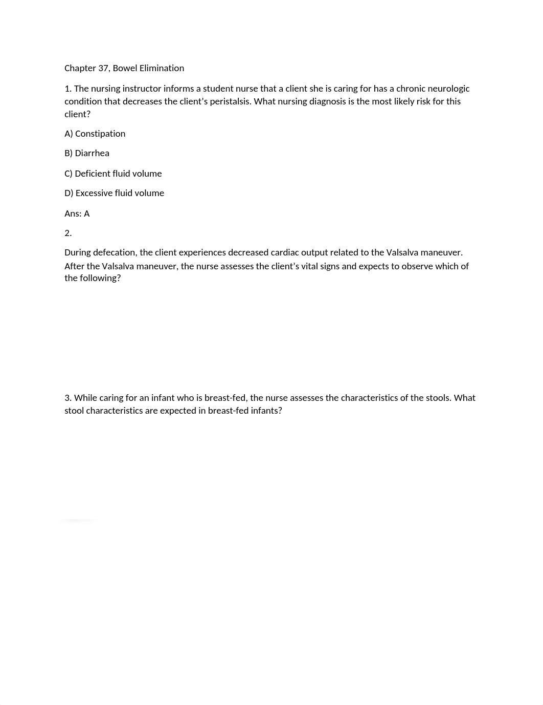 chapter 37 P & P Test.docx_d9vmqta9h68_page1