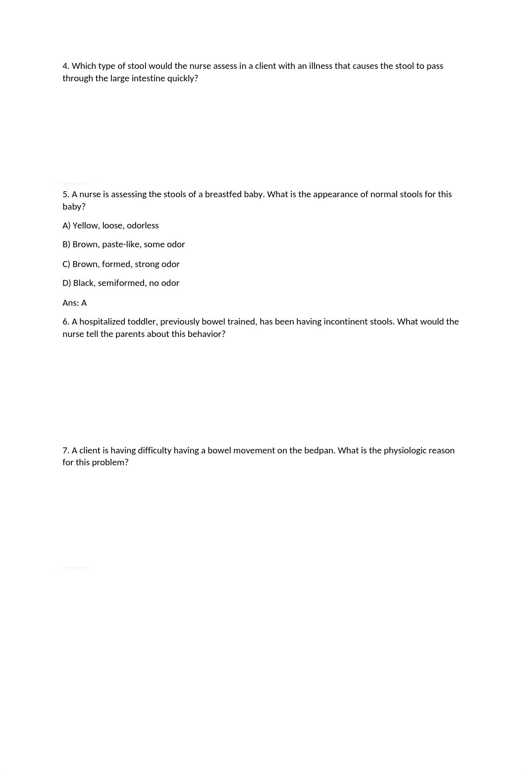 chapter 37 P & P Test.docx_d9vmqta9h68_page2