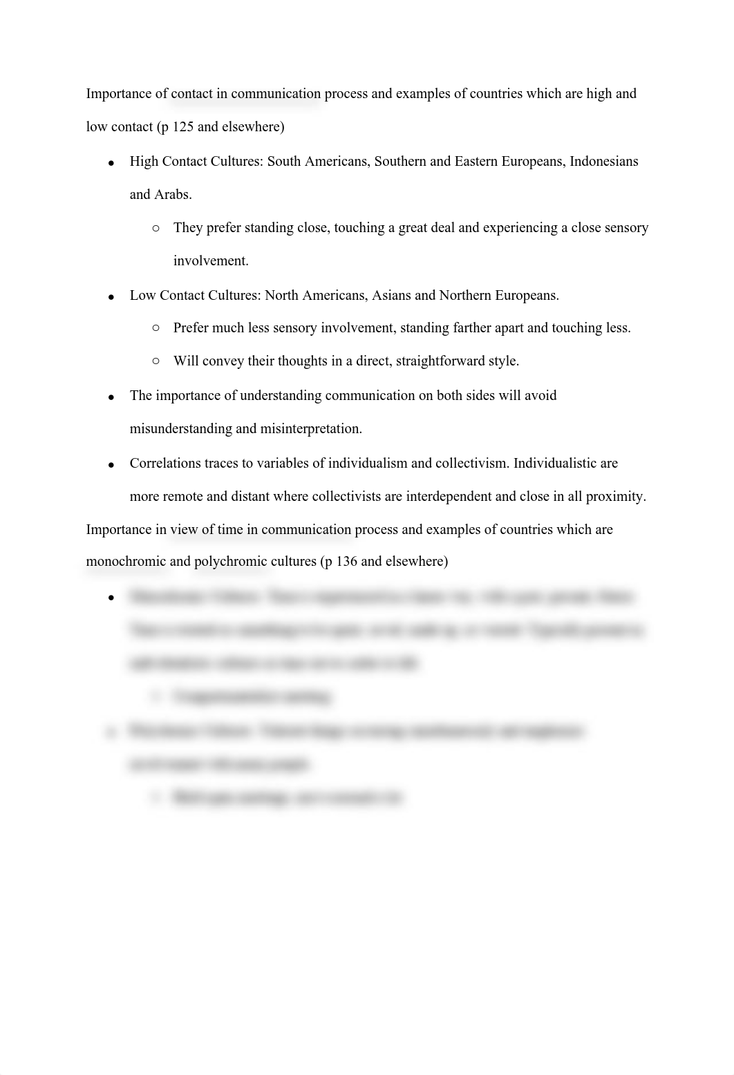 Contact-Context in communication_d9vmtcso5my_page1