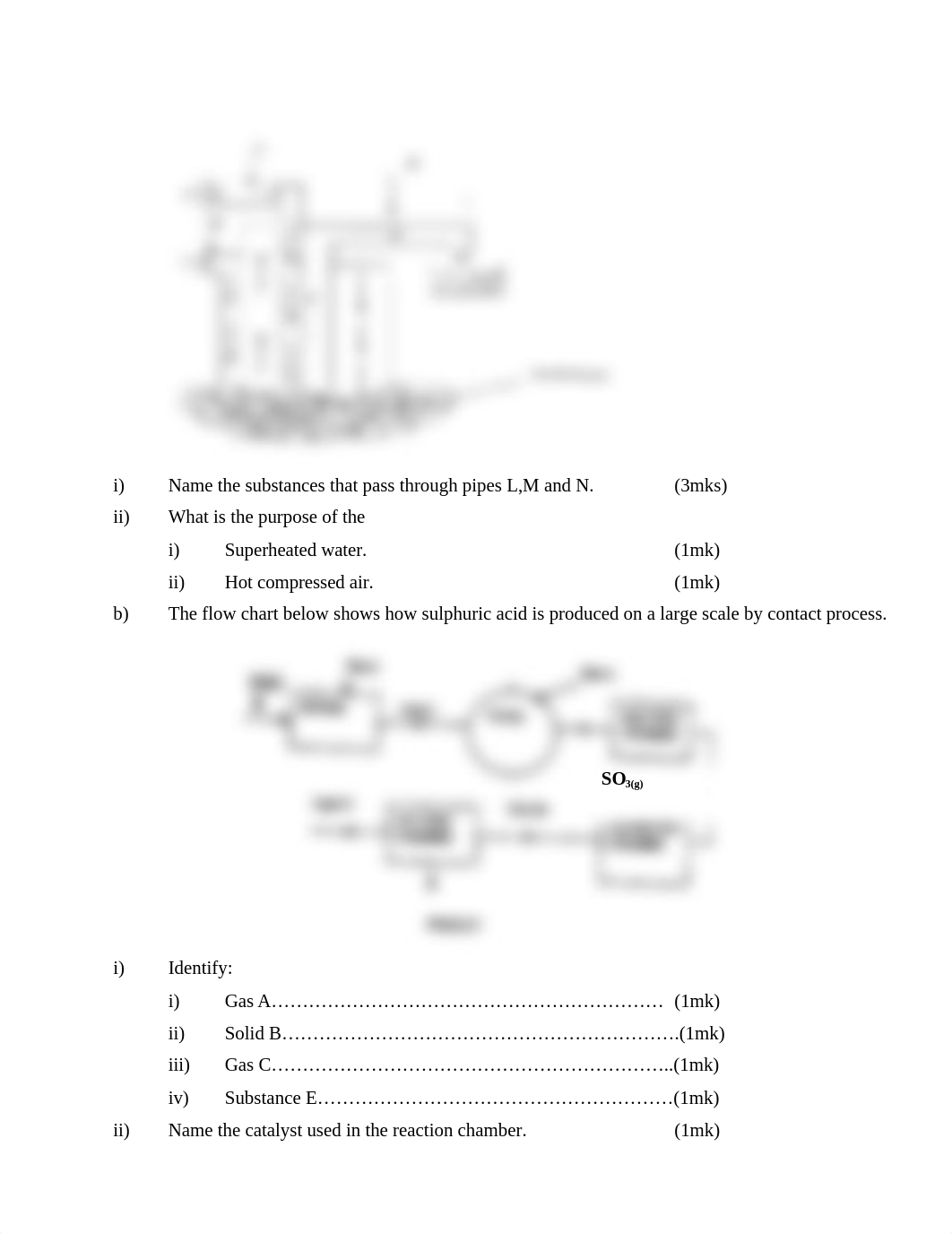 2016 CHEMISTRY PAPER TWO REVISION TEMPLATE.docx_d9vmukeywlh_page2