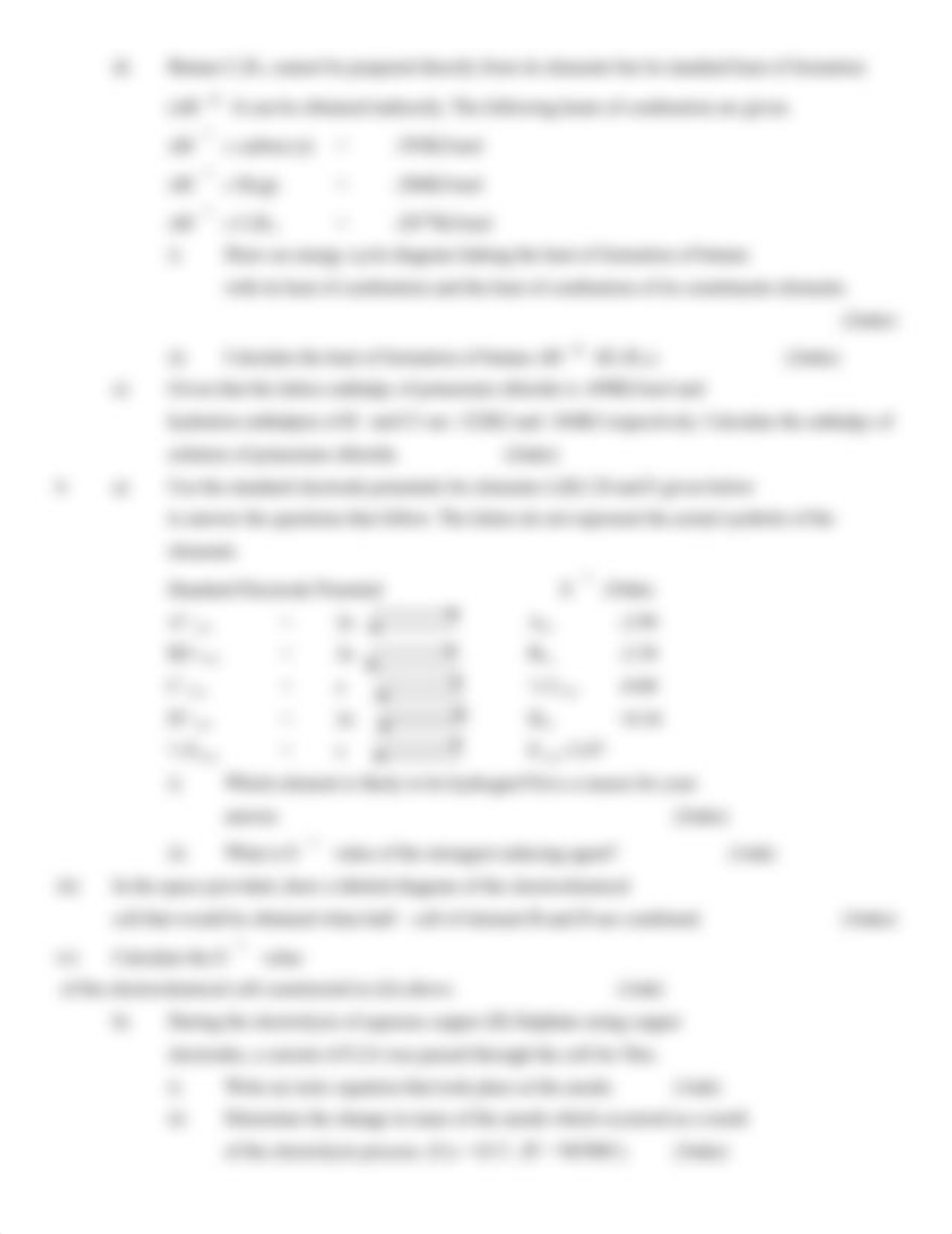 2016 CHEMISTRY PAPER TWO REVISION TEMPLATE.docx_d9vmukeywlh_page5