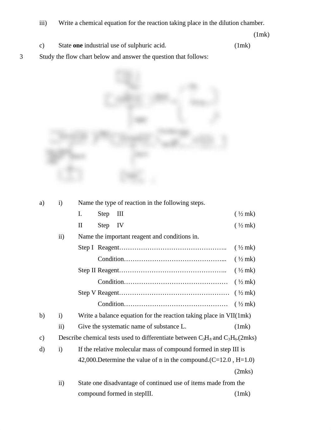 2016 CHEMISTRY PAPER TWO REVISION TEMPLATE.docx_d9vmukeywlh_page3