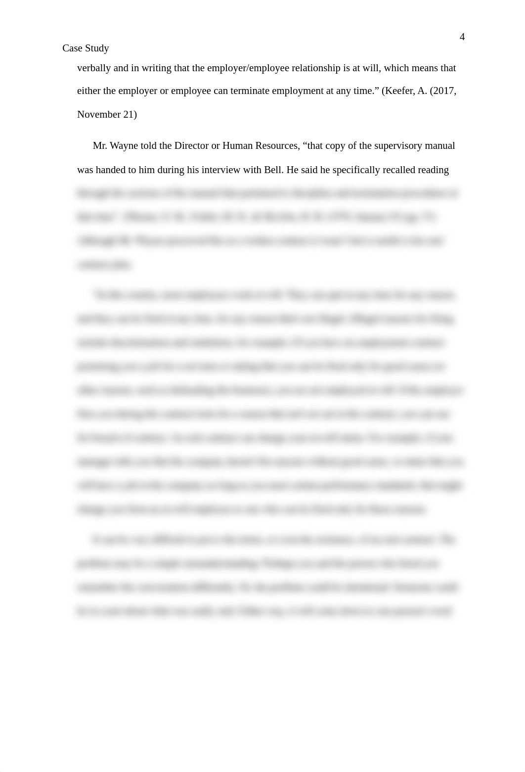 CaseStudy_TheBrokenEmploymentContract.docx_d9vn0punlns_page4