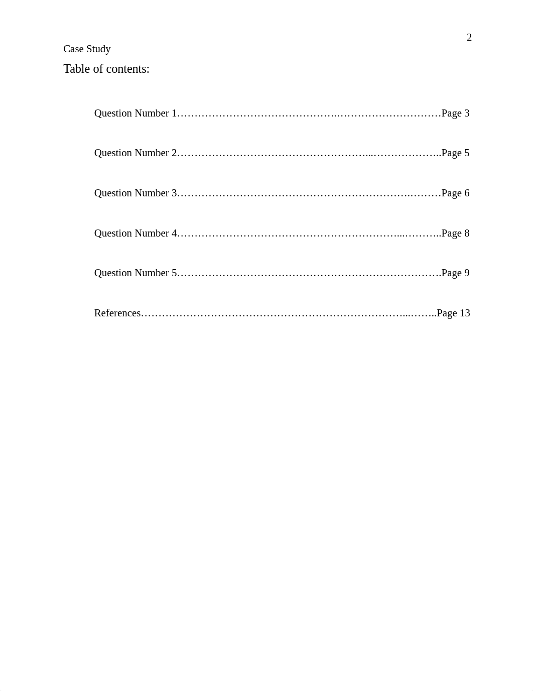 CaseStudy_TheBrokenEmploymentContract.docx_d9vn0punlns_page2