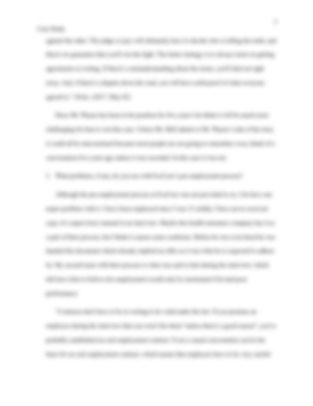 CaseStudy_TheBrokenEmploymentContract.docx_d9vn0punlns_page5