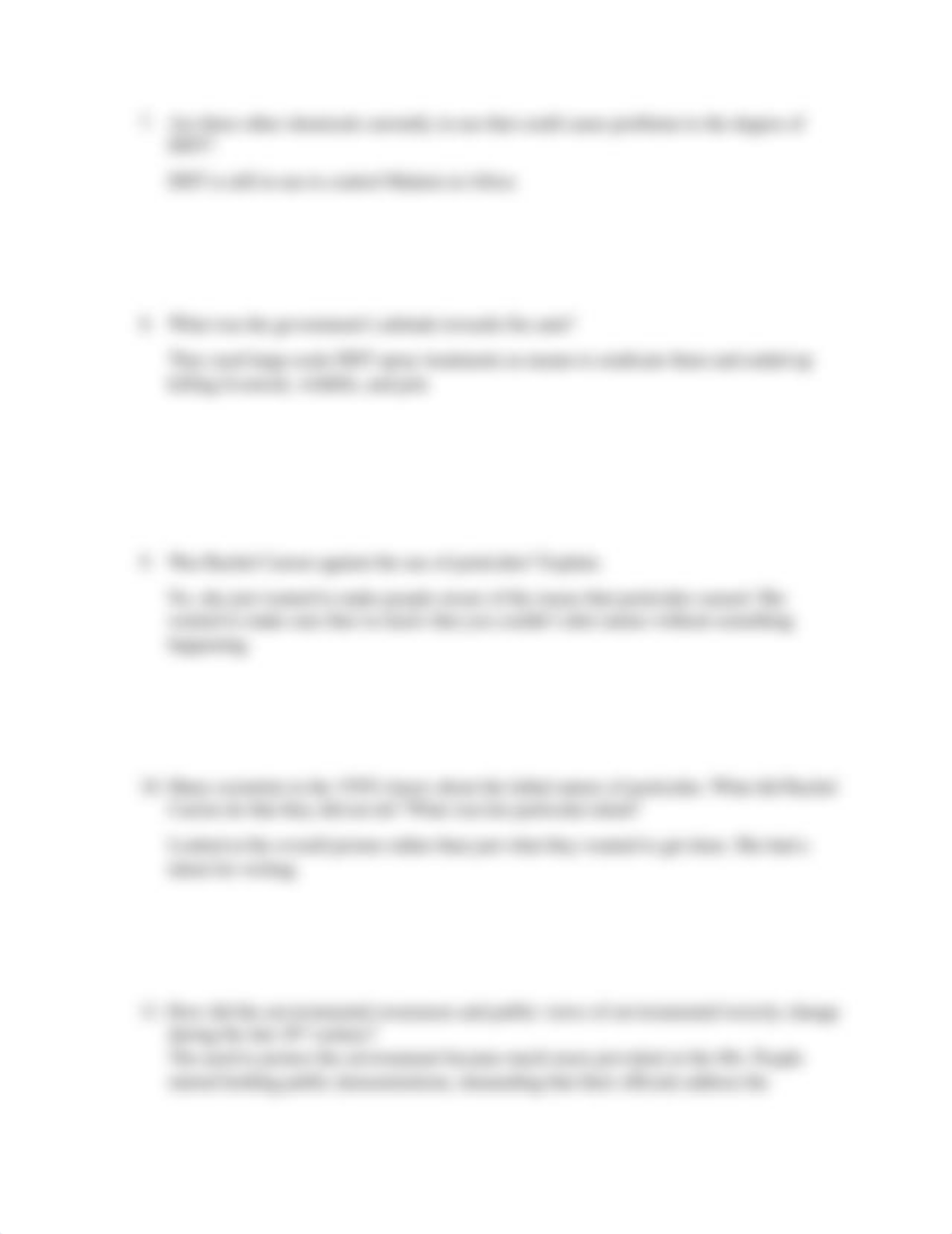 ENVR 1102 Lab_5 Questions (Public Awareness and Silent Spring) (1).docx_d9vn6s6pbj9_page2