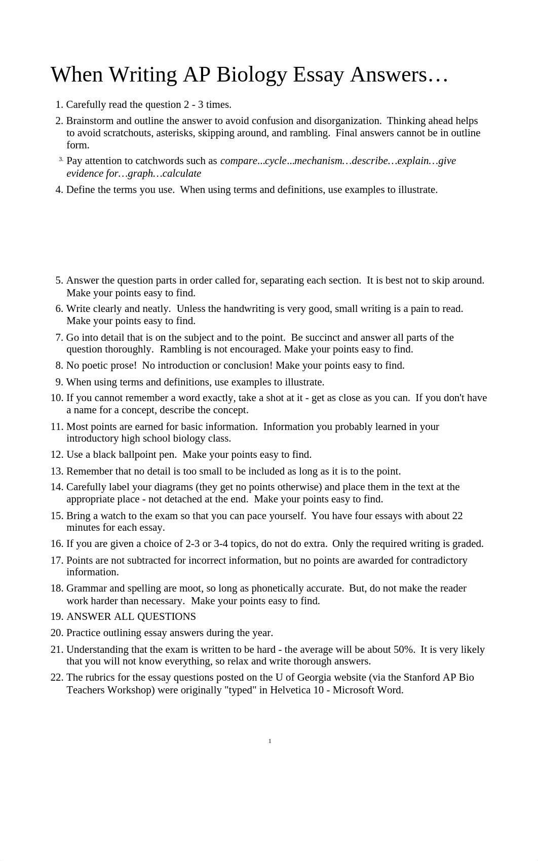 AP Biology Free Response_d9vnatrx7x7_page1