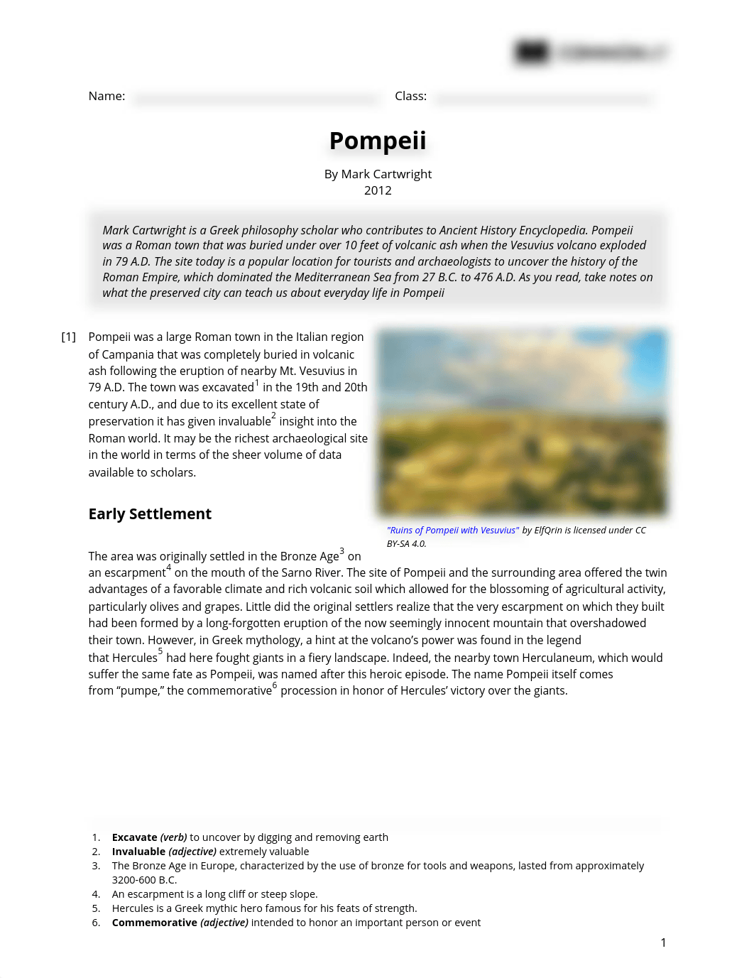 Pompeii-teacher.pdf_d9vnrjfcgnj_page1