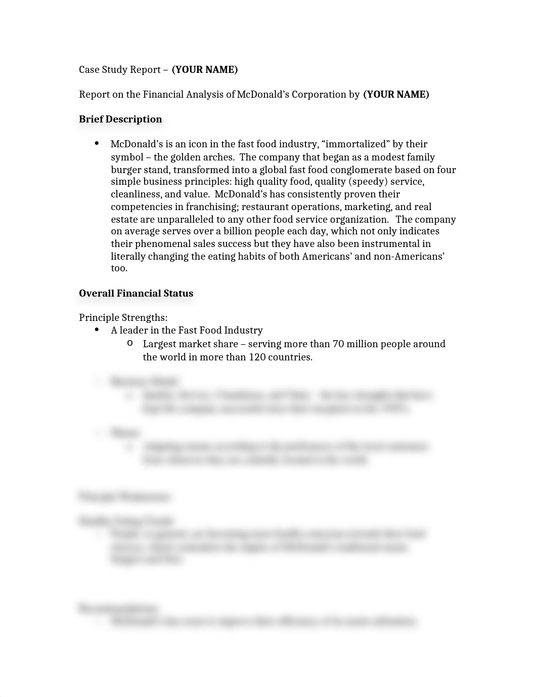 BUSN 5200 WK 9 Discussion Question and Answer_d9vo3azhwdk_page1