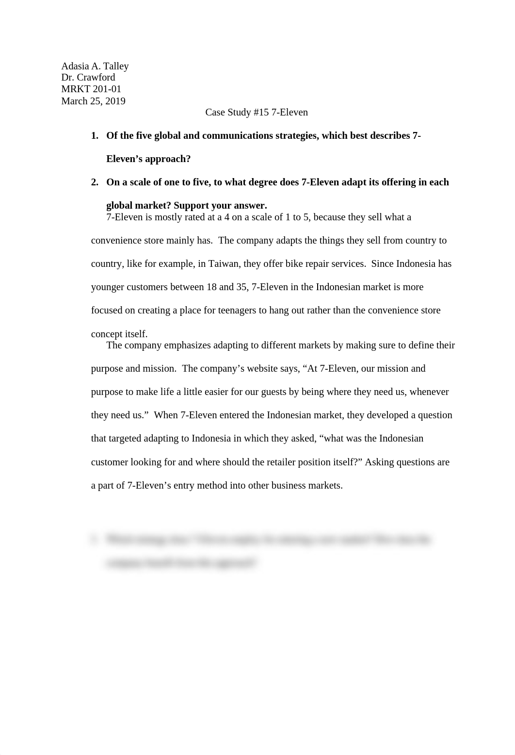 MRKT 201-01 Case Study- 7-Eleven.docx_d9vo721yqqc_page1