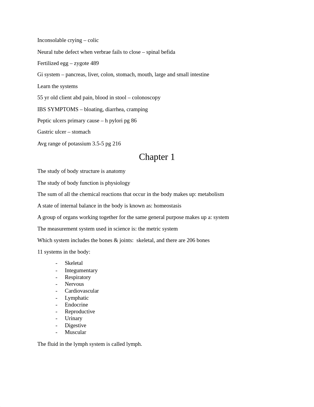 anp final outline.docx_d9vo7jomwew_page1