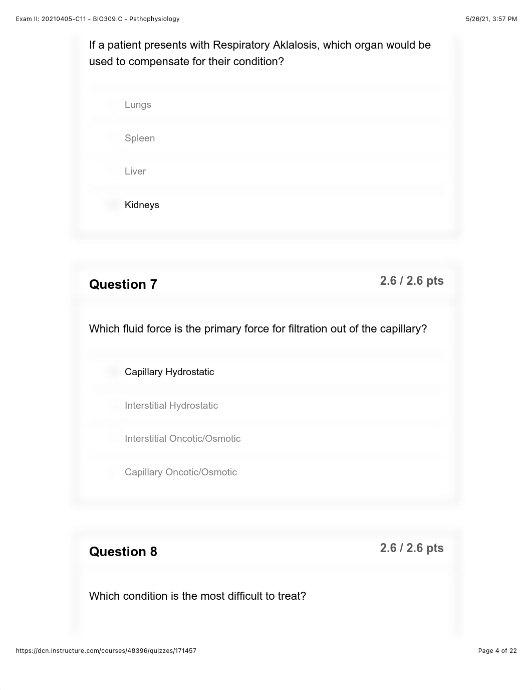 Exam II: 20210405-C11 - BIO309.C - Pathophysiology.pdf_d9vo8o4m6qp_page4