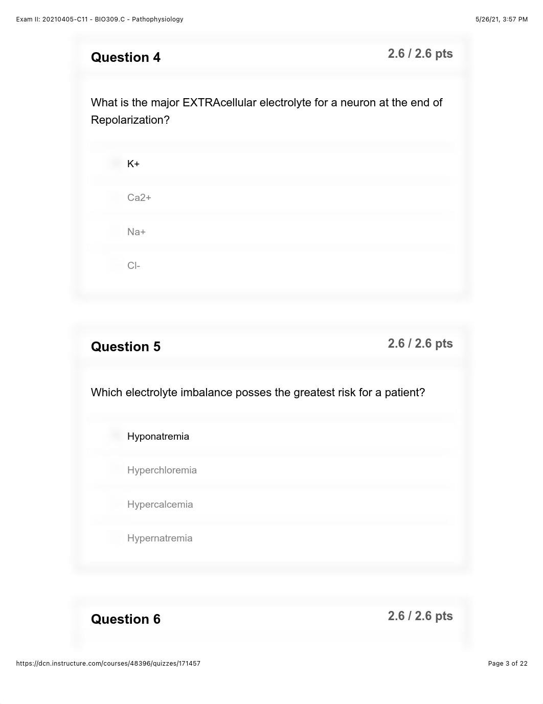 Exam II: 20210405-C11 - BIO309.C - Pathophysiology.pdf_d9vo8o4m6qp_page3