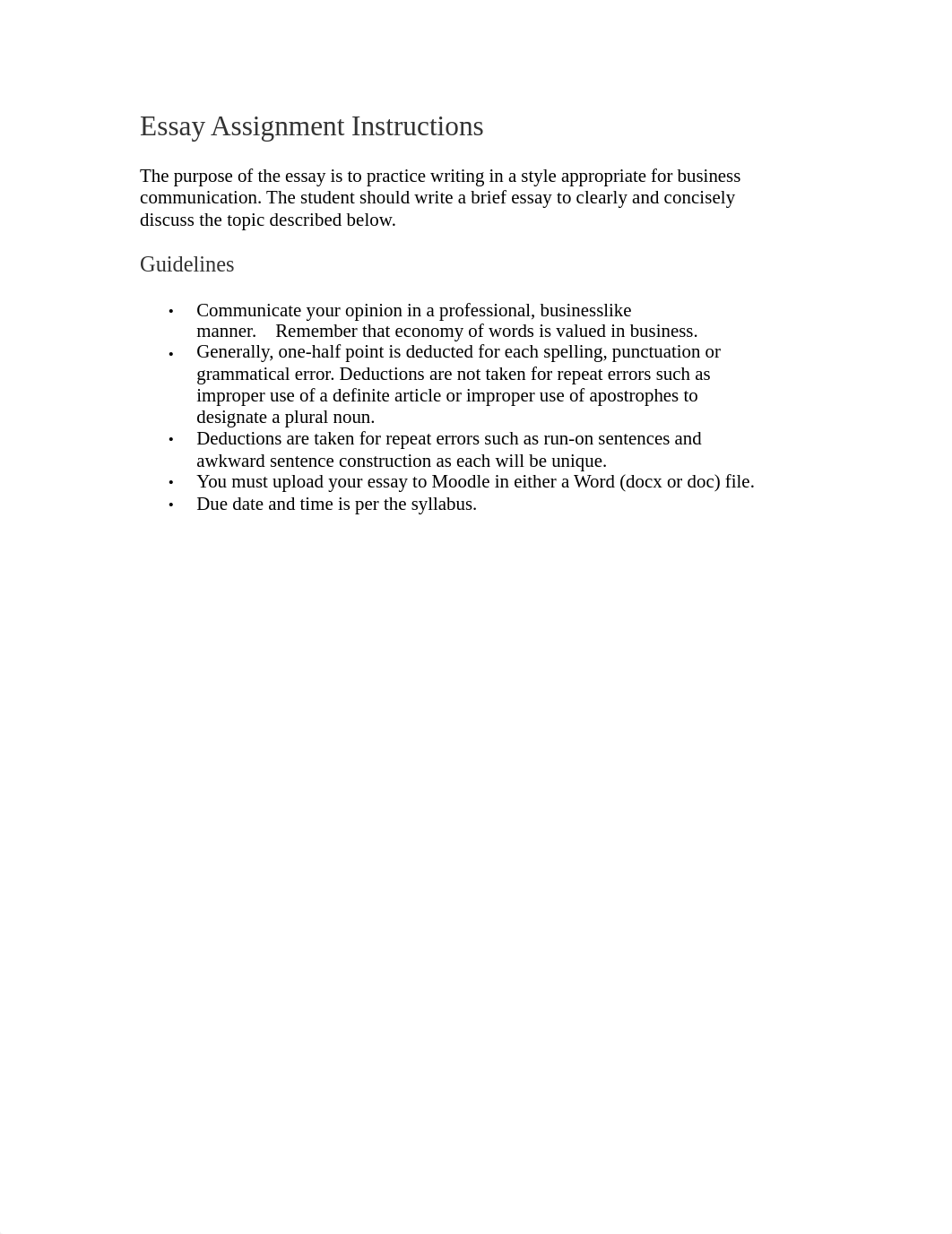 ACC 419 Essay, Fall 2018.pdf_d9voa18uxms_page1