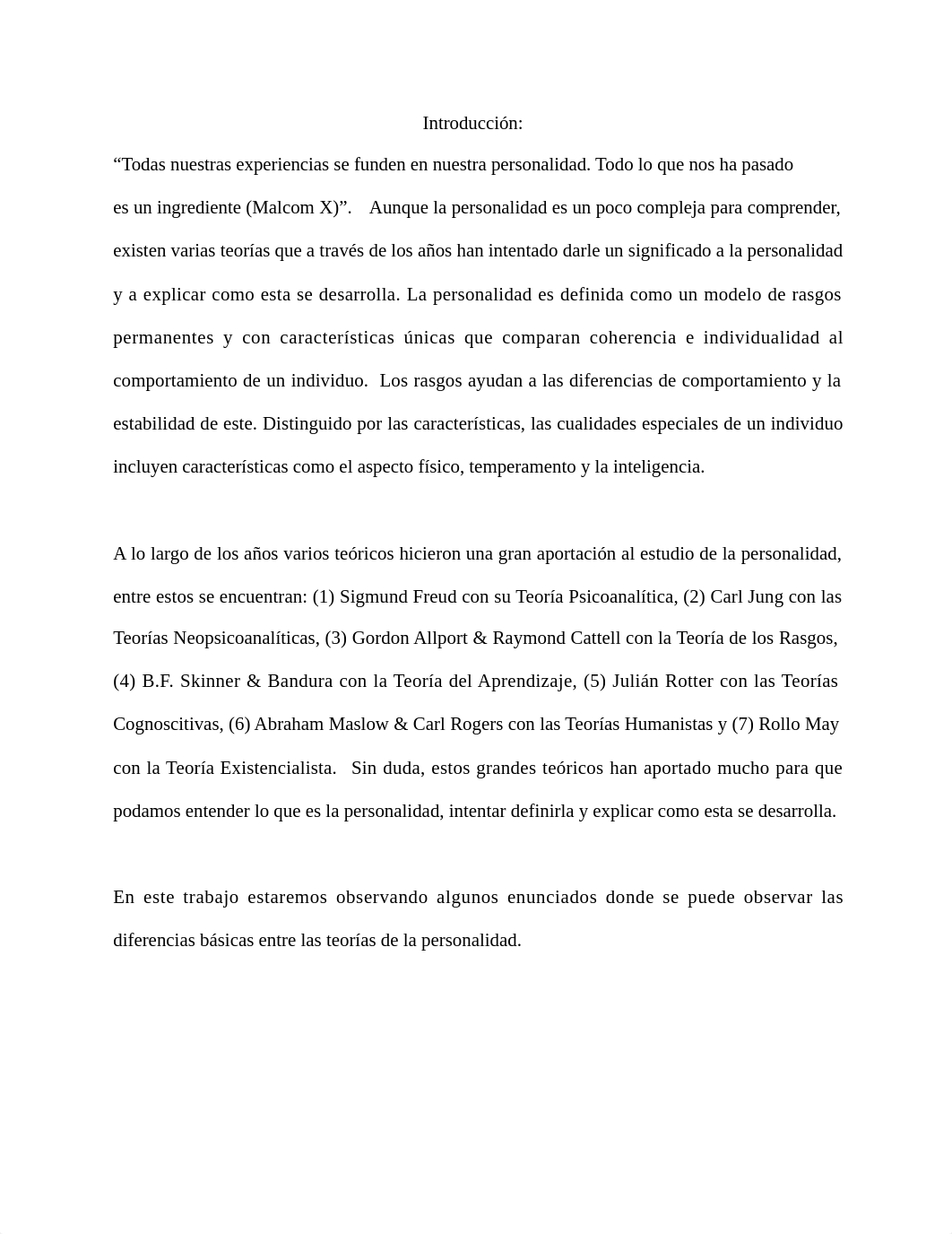 Asignación Módulo 1.docx_d9voanolu7x_page2