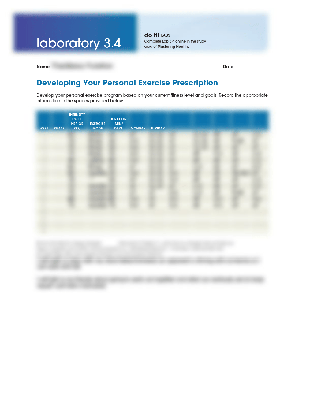 lab-assignment-3-4-2.pdf_d9vogdkg3lp_page1