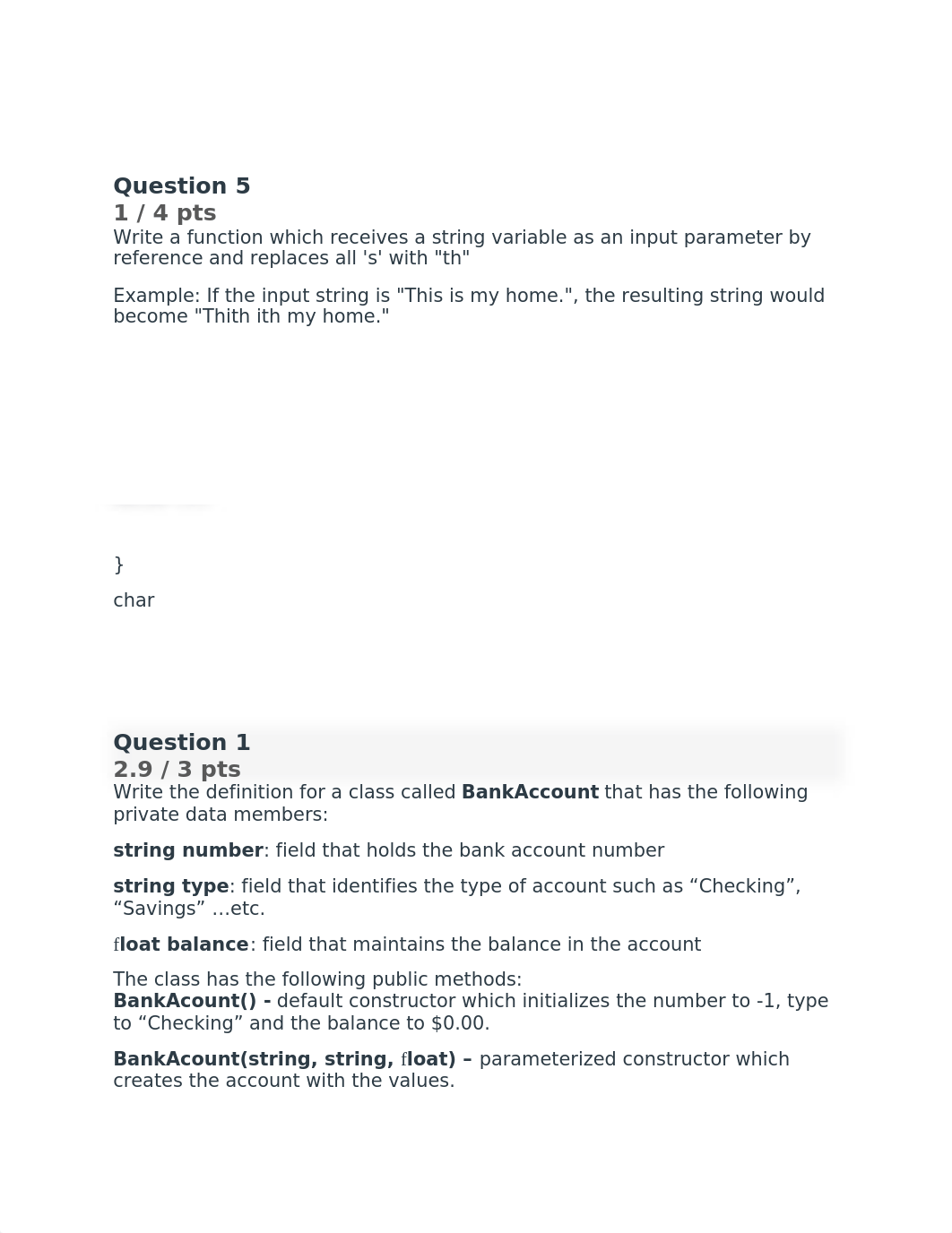 Questions c++.docx_d9voomsckow_page2